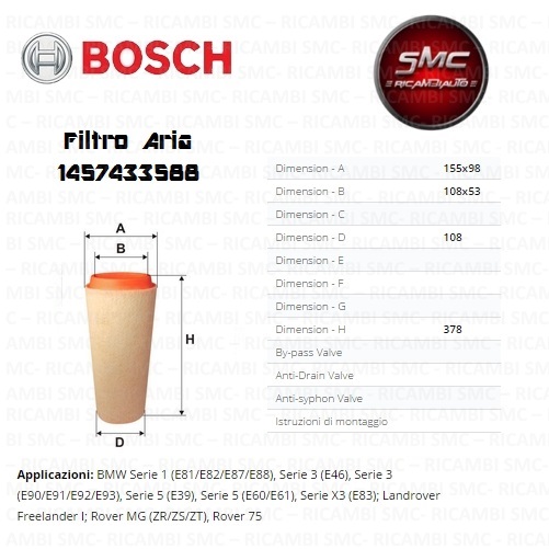 BOSC1 457 433 588